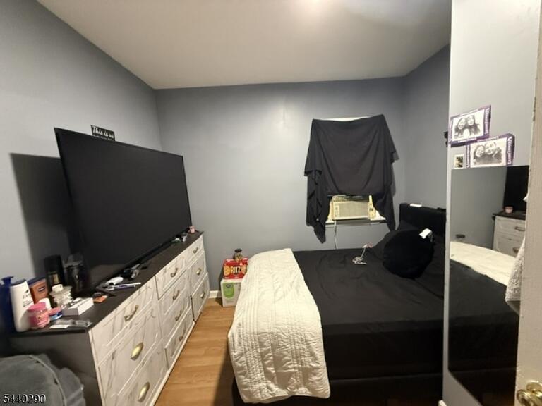 Property listing MLS 4050153 photo 23