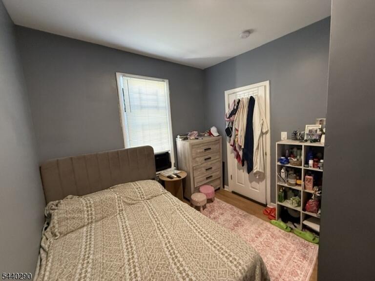 Property listing MLS 4050153 photo 24