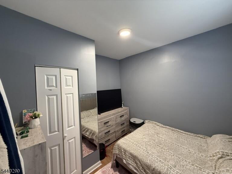 Property listing MLS 4050153 photo 25