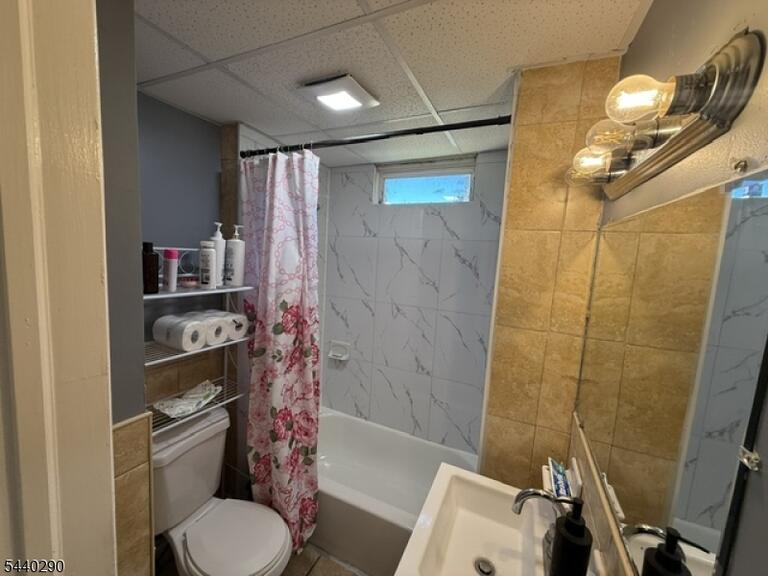Property listing MLS 4050153 photo 26
