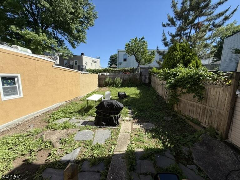 Property listing MLS 4050153 photo 28
