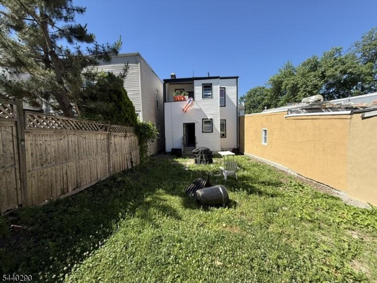 Property listing MLS 4050153 photo 29