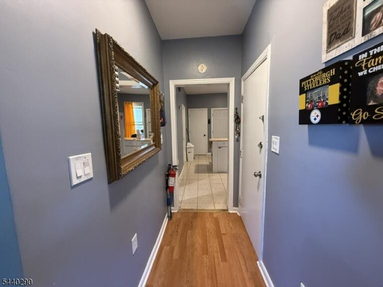 Property listing MLS 4050153 photo 6