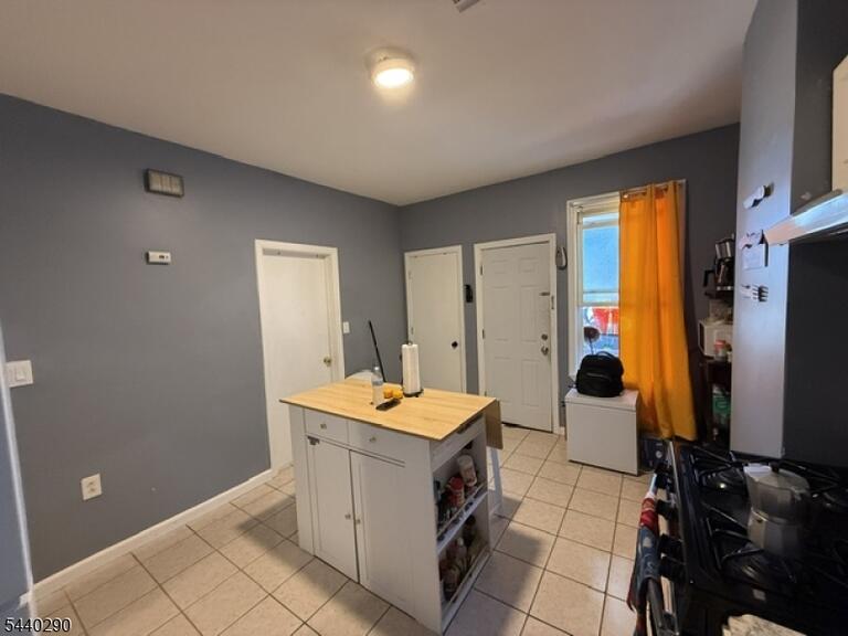 Property listing MLS 4050153 photo 7
