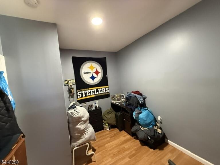 Property listing MLS 4050153 photo 9
