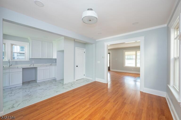 Property listing MLS 4050168 photo 13
