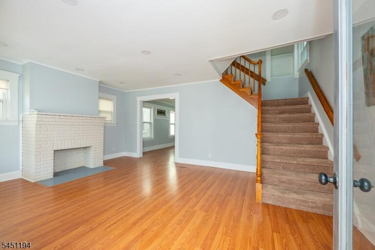Property listing MLS 4050168 photo 8