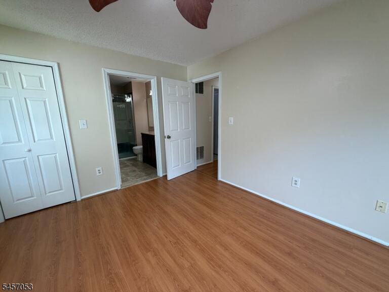 Property listing MLS 4050177 photo 11