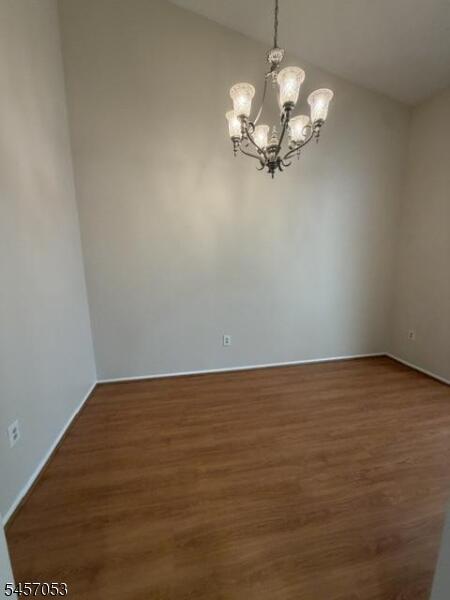 Property listing MLS 4050177 photo 6