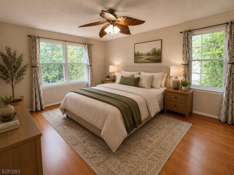 Property listing MLS 4050177 photo 8