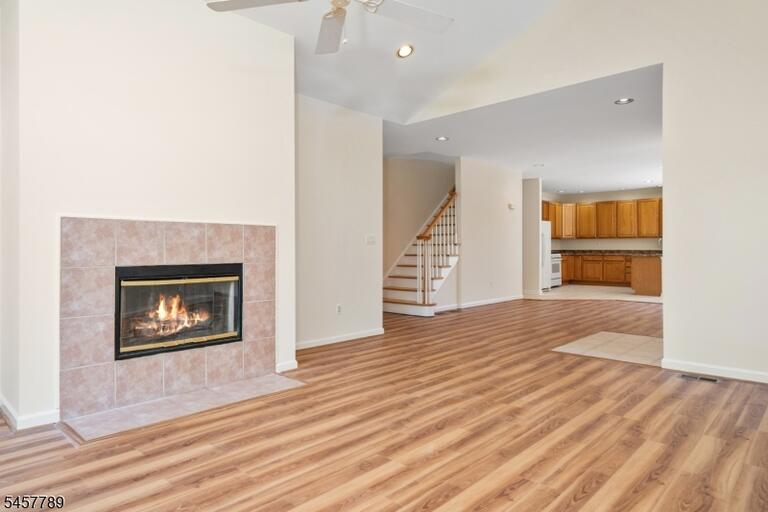 Property listing MLS 4050180 photo 14