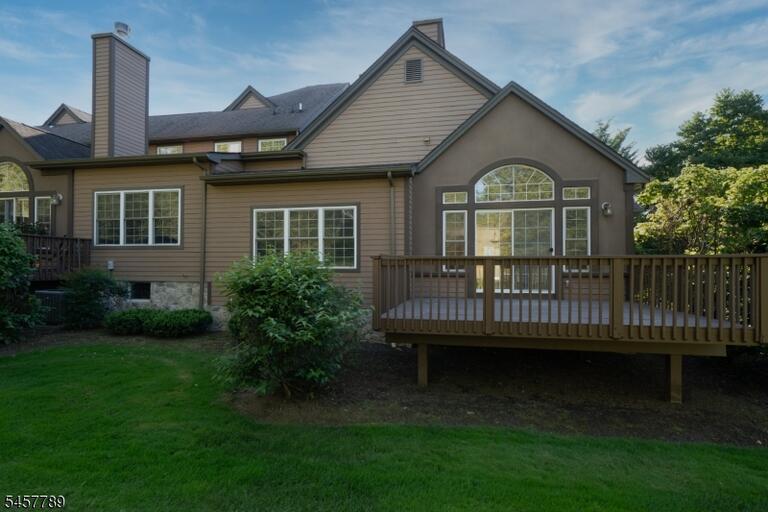 Property listing MLS 4050180 photo 34