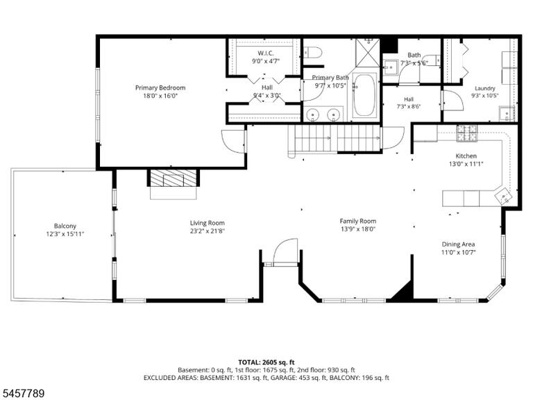 Property listing MLS 4050180 photo 39