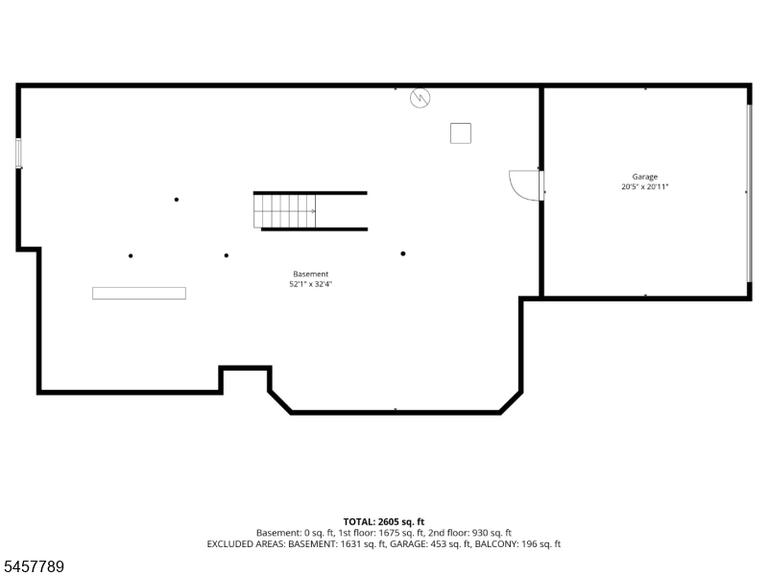 Property listing MLS 4050180 photo 40