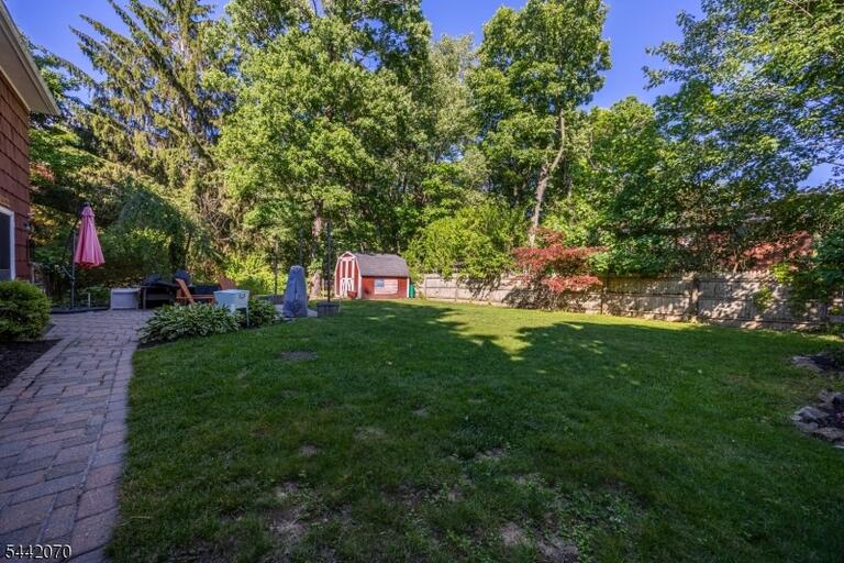 Property listing MLS 4050183 photo 21