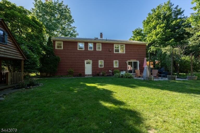 Property listing MLS 4050183 photo 23
