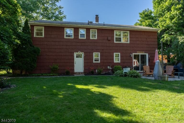 Property listing MLS 4050183 photo 24