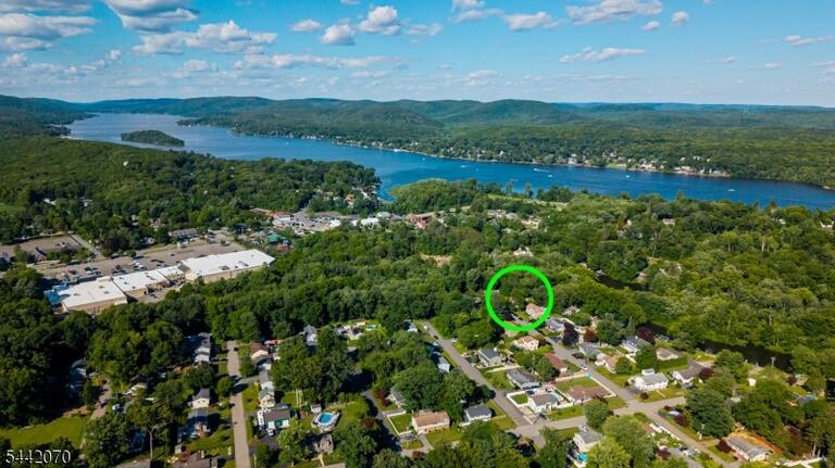 Property listing MLS 4050183 photo 30