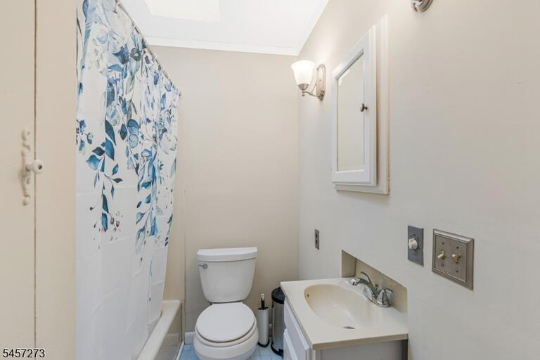 Property listing MLS 4050188 photo 21