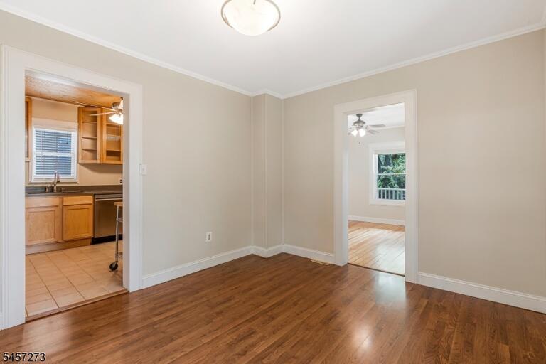 Property listing MLS 4050188 photo 5