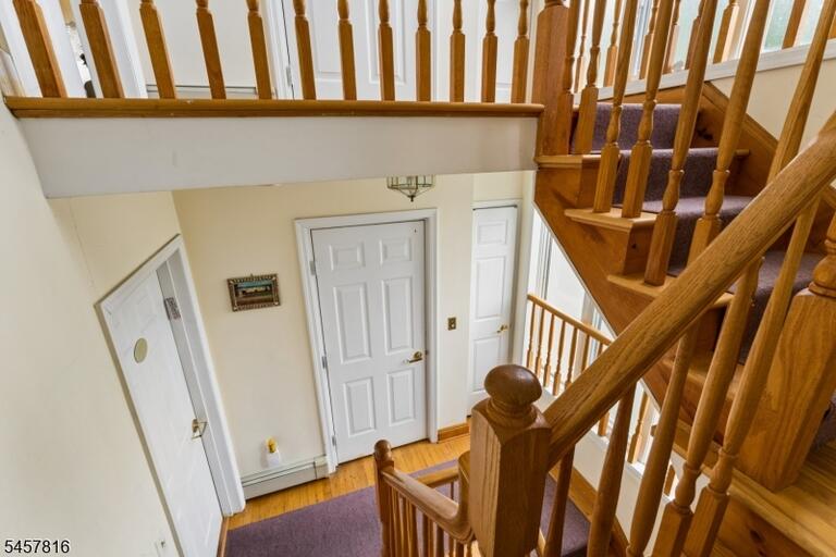 Property listing MLS 4050193 photo 17