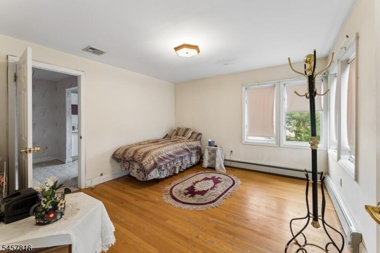 Property listing MLS 4050193 photo 18