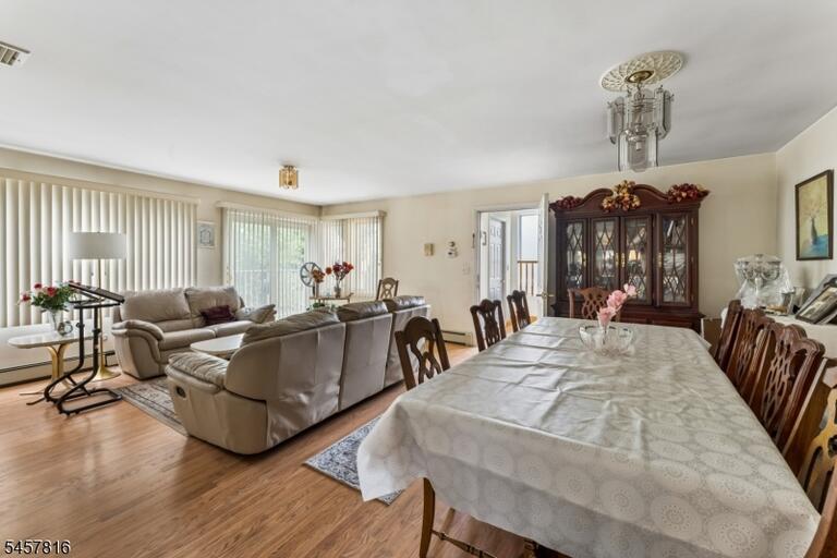 Property listing MLS 4050193 photo 7