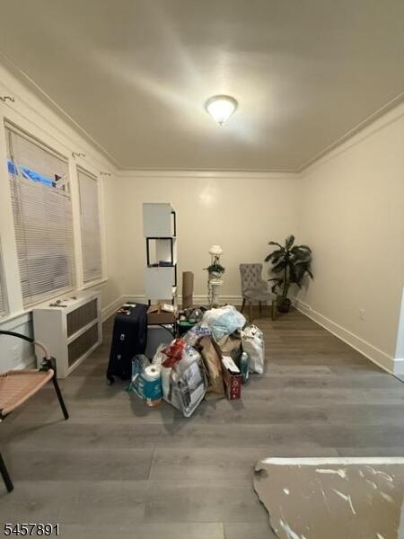 Property listing MLS 4050197 photo 11