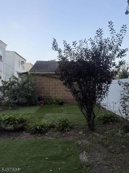 Property listing MLS 4050197 photo 19
