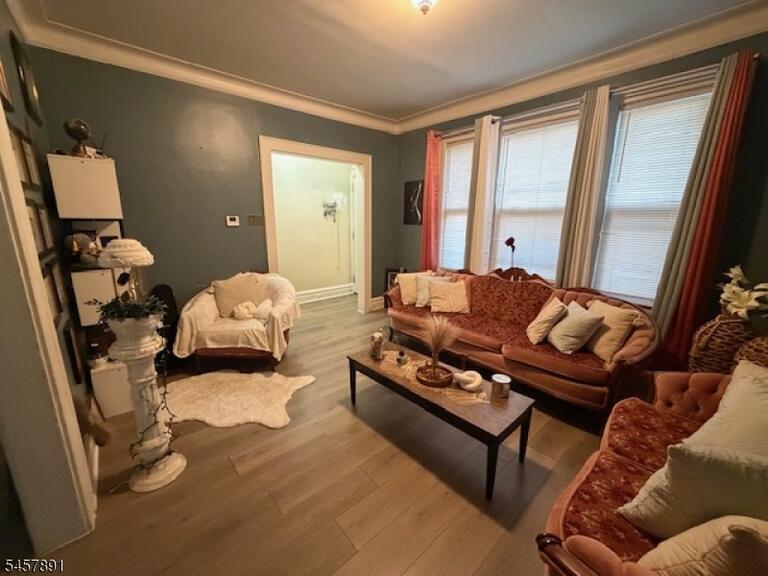 Property listing MLS 4050197 photo 7