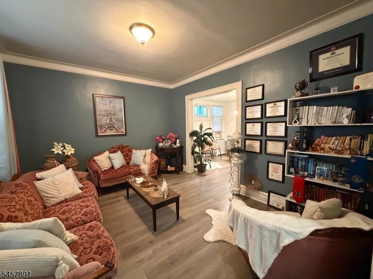 Property listing MLS 4050197 photo 8