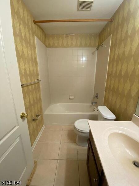 Property listing MLS 4050199 photo 9