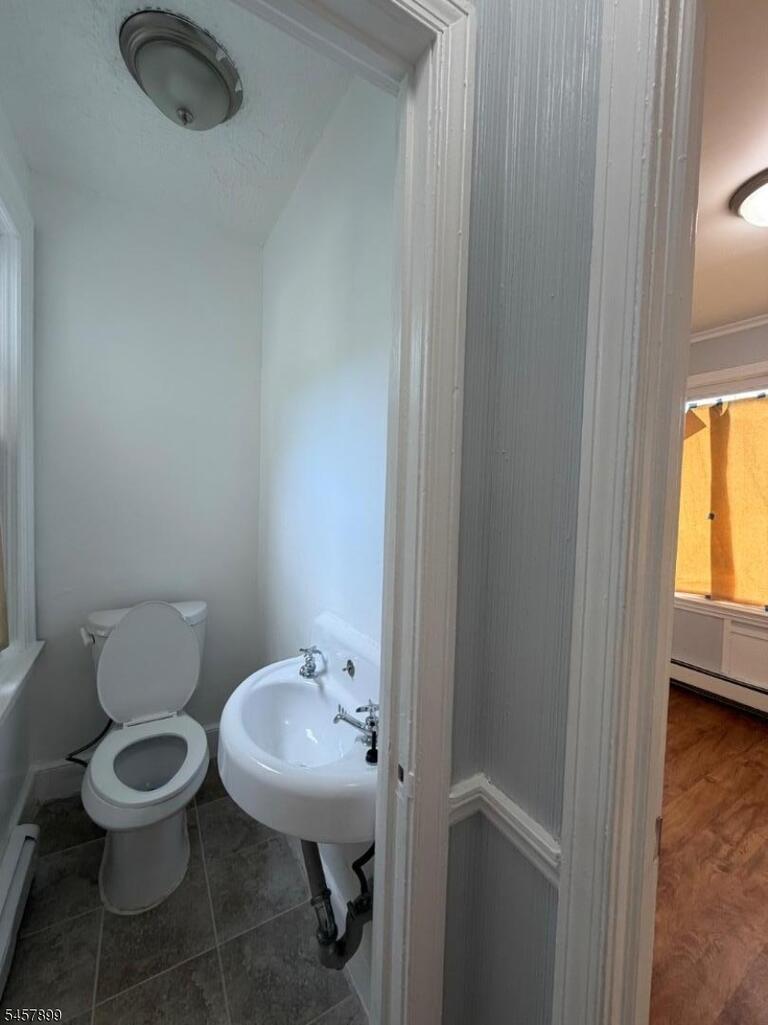 Property listing MLS 4050201 photo 12