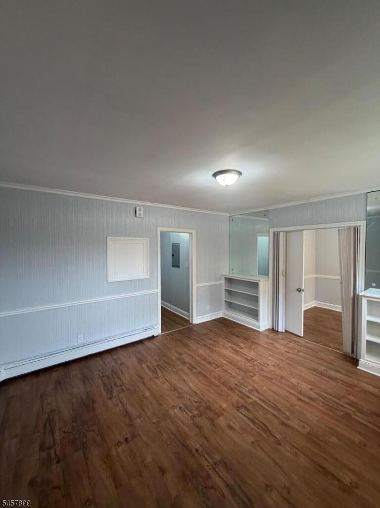 Property listing MLS 4050201 photo 4