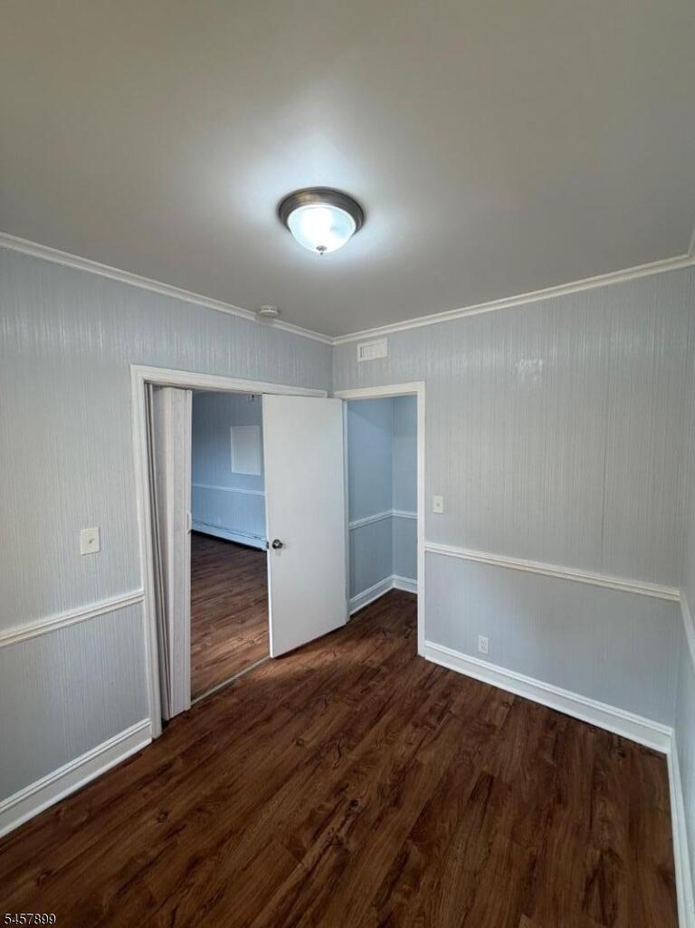 Property listing MLS 4050201 photo 5