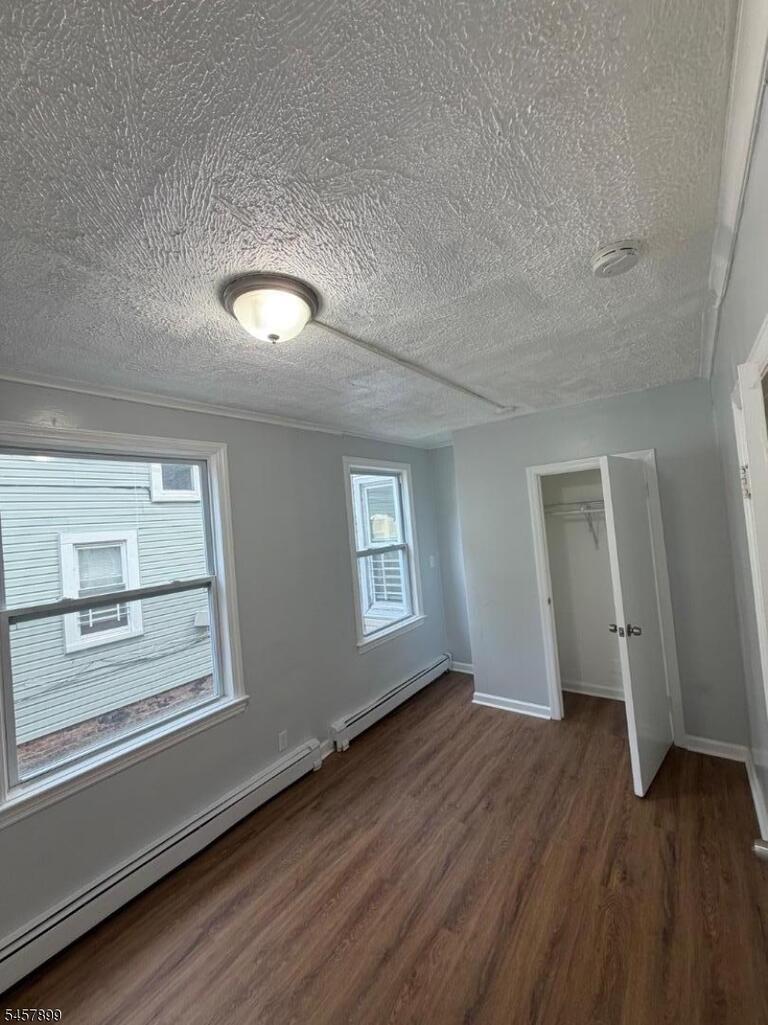 Property listing MLS 4050201 photo 7