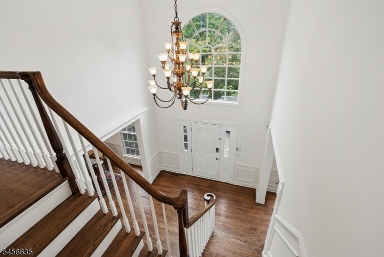 Property listing MLS 4050209 photo 19