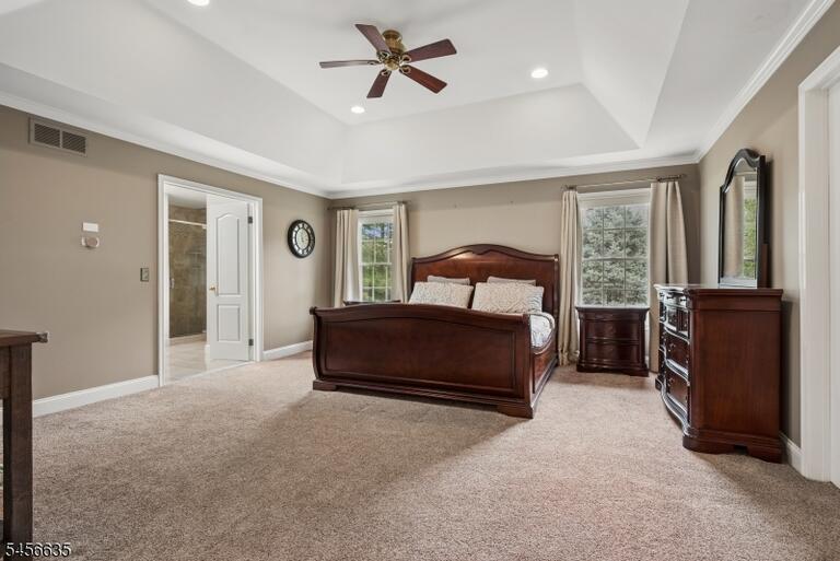 Property listing MLS 4050209 photo 21
