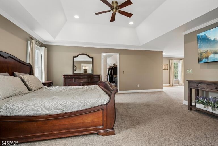 Property listing MLS 4050209 photo 22