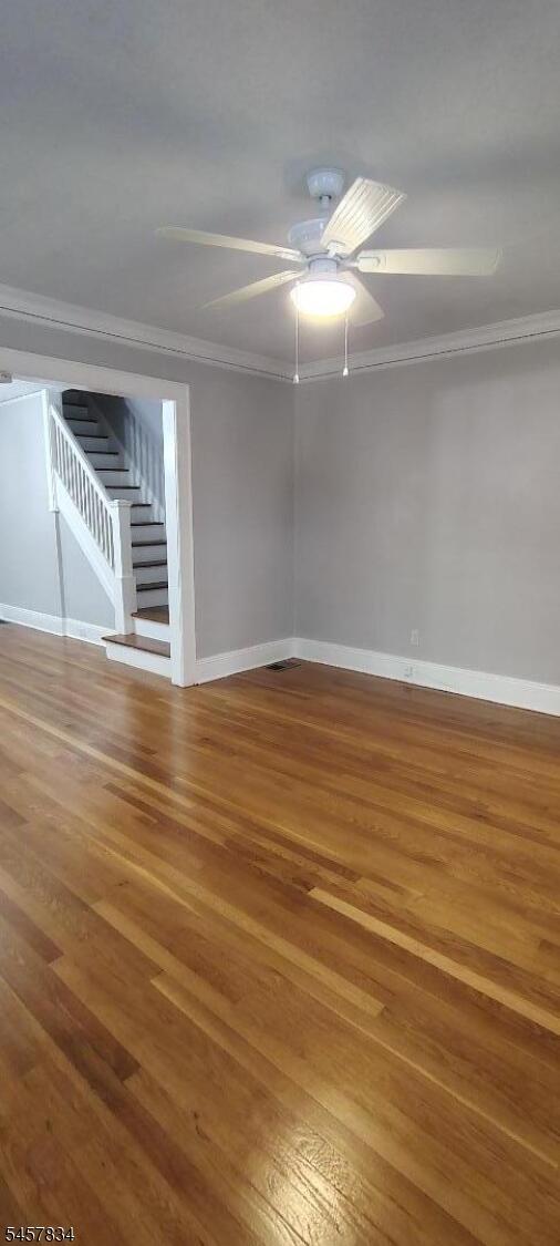 Property listing MLS 4050213 photo 3