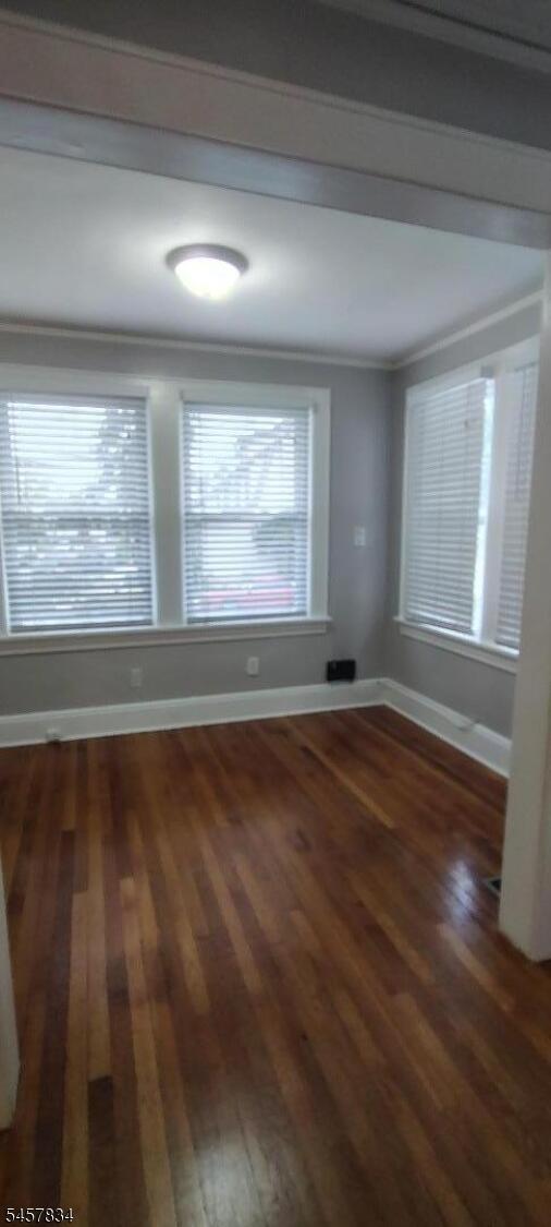 Property listing MLS 4050213 photo 4