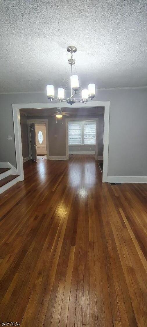 Property listing MLS 4050213 photo 6