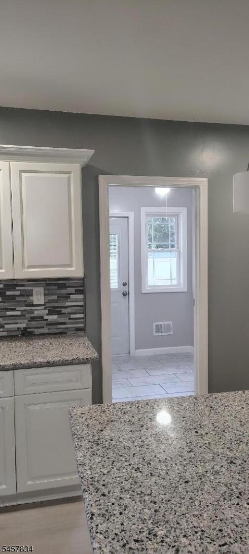 Property listing MLS 4050213 photo 8