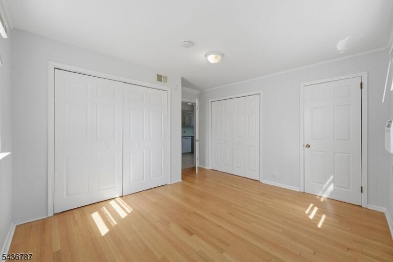 Property listing MLS 4050222 photo 16
