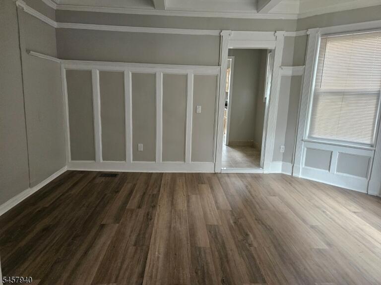 Property listing MLS 4050233 photo 6
