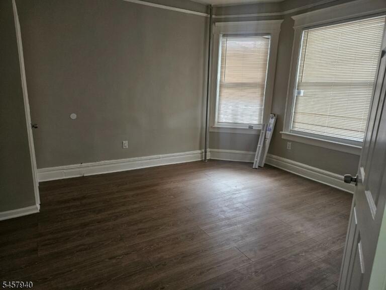 Property listing MLS 4050233 photo 7