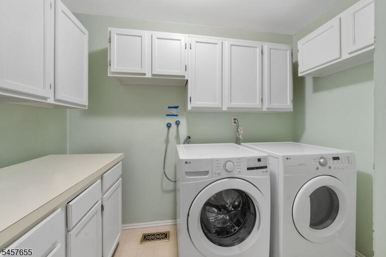 Property listing MLS 4050252 photo 10