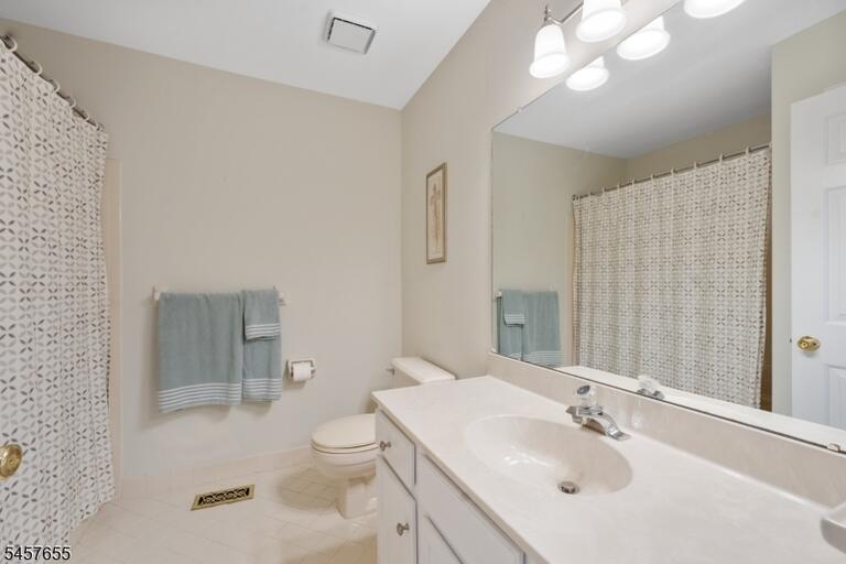 Property listing MLS 4050252 photo 14