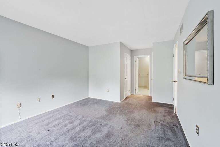 Property listing MLS 4050252 photo 16