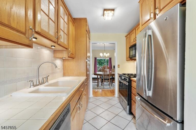 Property listing MLS 4050252 photo 8